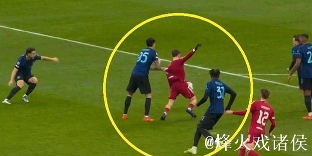 维尔茨点球制胜,利物浦客场小胜国米1比0 维尔茨点球制胜,利物浦客场小胜国米1比0