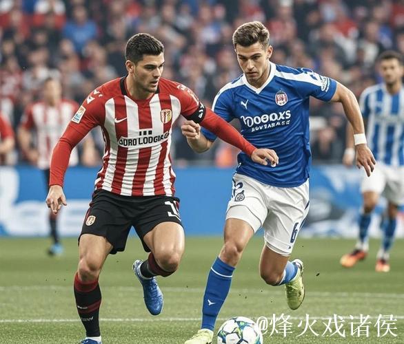 塞尔塔2-0力克毕尔巴鄂竞技，斯韦德贝里与阿卜杜勒拉维闪耀