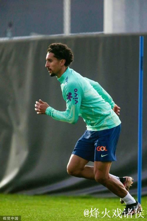 马尔基尼奥斯:恩贾恩图发挥出色,我们充满信心 马尔基尼奥斯:恩贾恩图发挥出色,我们充满信心