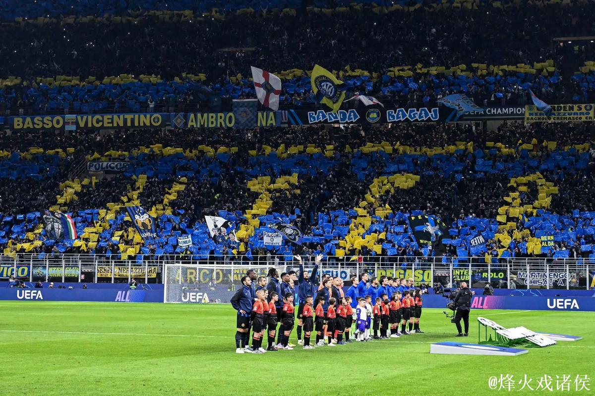 利物浦欧冠险胜国米，巴萨逆袭击败法队